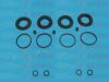 AUTOFREN SEINSA D4093 Repair Kit, brake caliper